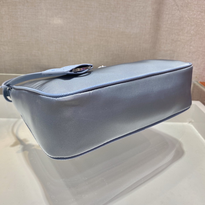 Y*L handbags aaaa(women)-062