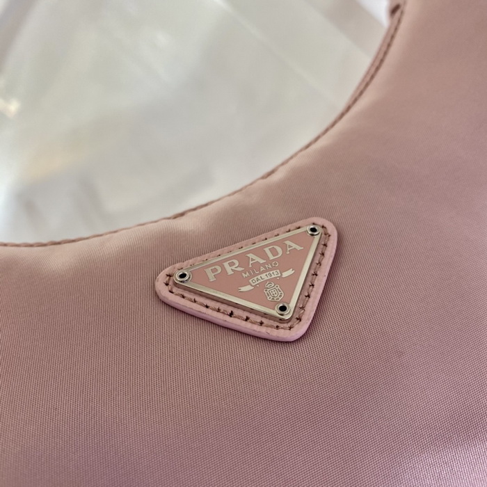 Y*L handbags aaaa(women)-061