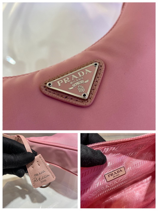 Y*L handbags aaaa(women)-066