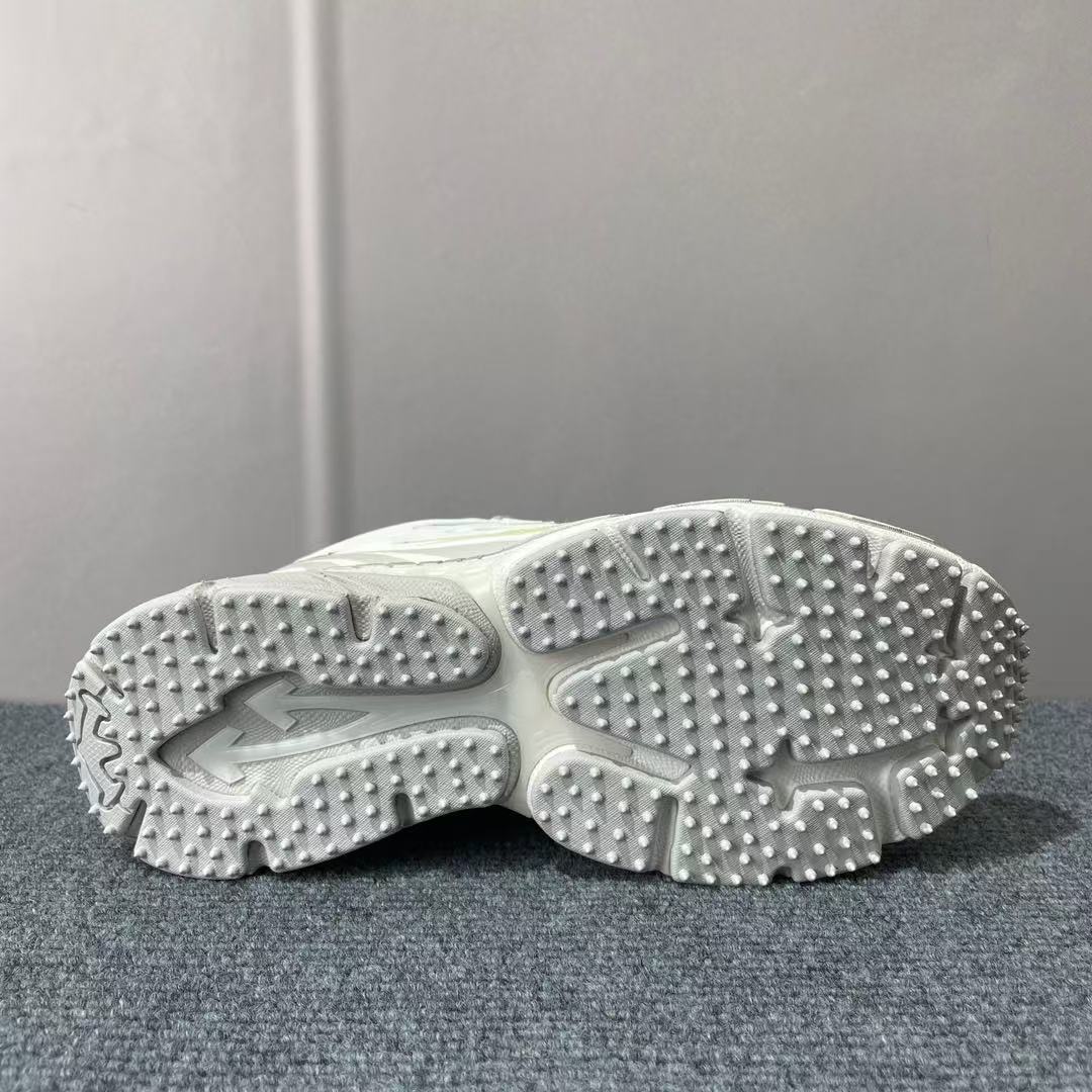 Off White Shoes(AAA)-130