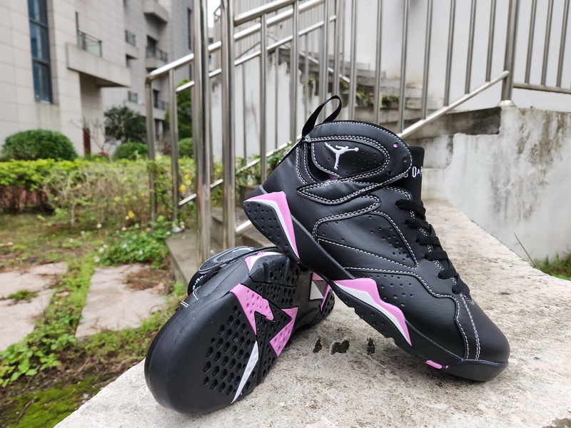 Air Jordan 7 Retro-027