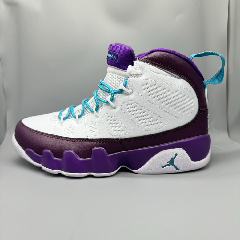 Air Jordan 9 Retro-015