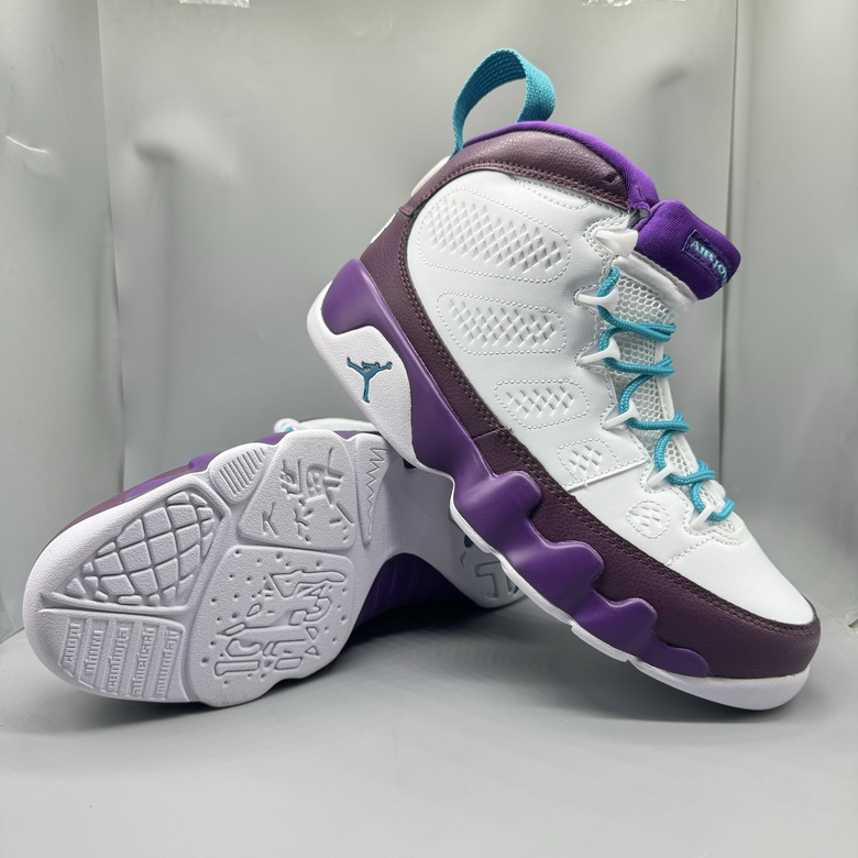 Air Jordan 9 Retro-015