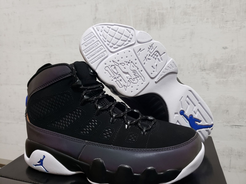Air Jordan 9 Retro-005
