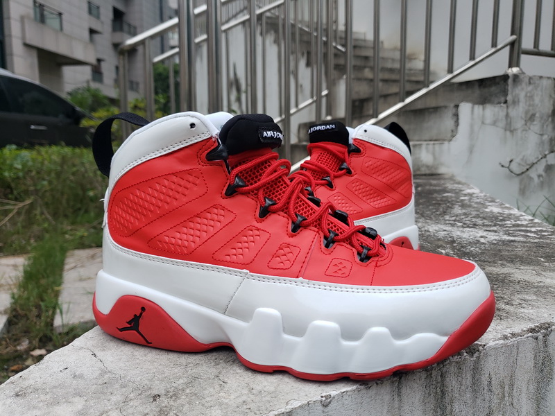 Air Jordan 9 Retro-013