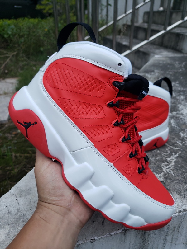 Air Jordan 9 Retro-013