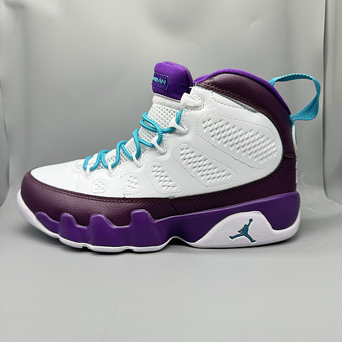 Air Jordan 9 Retro-015