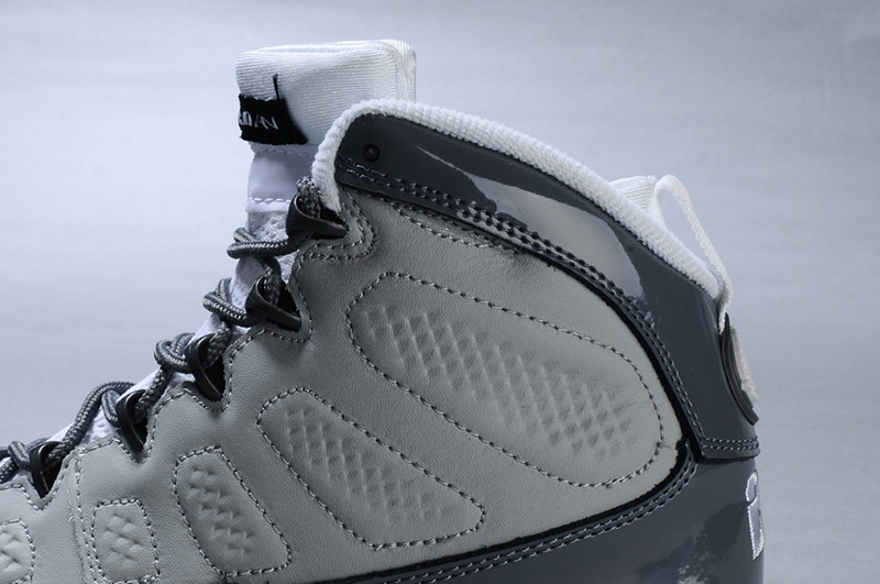 Air Jordan 9 Retro-016