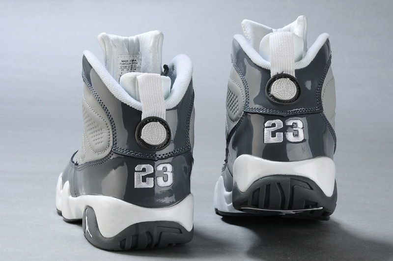 Air Jordan 9 Retro-016