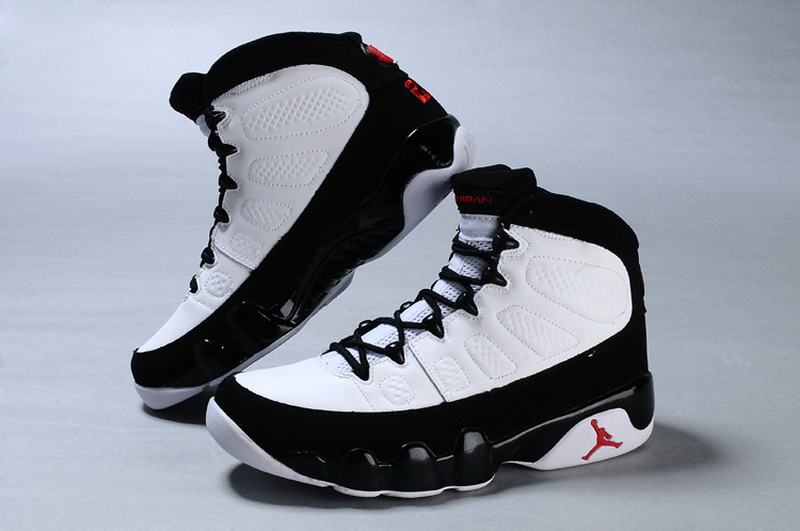 Air Jordan 9 Retro-017