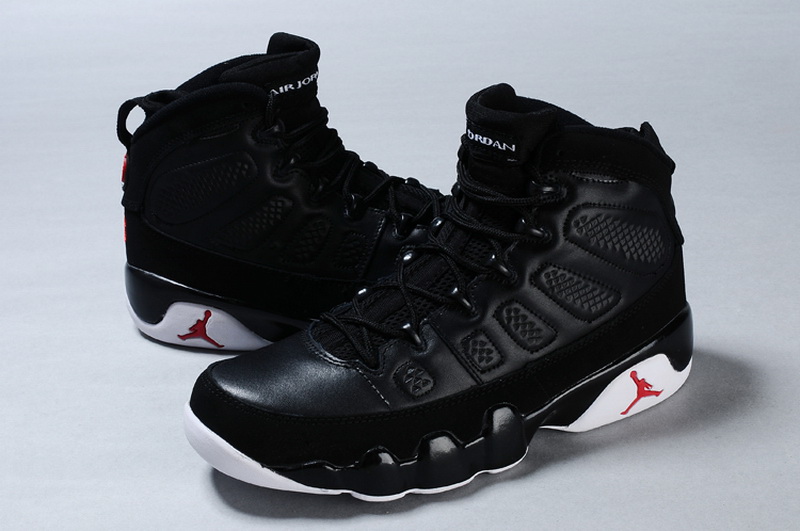 Air Jordan 9 Retro-018