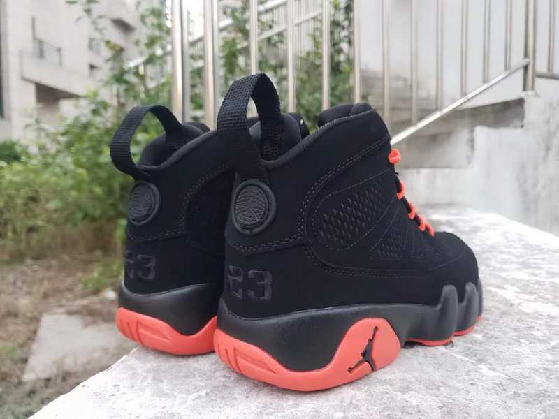 Air Jordan 9 Retro-012