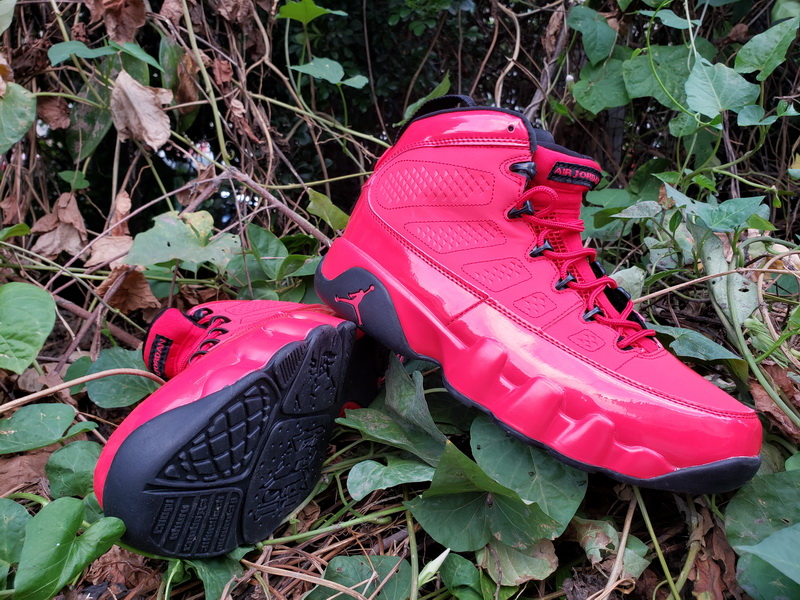 Air Jordan 9 Retro-008