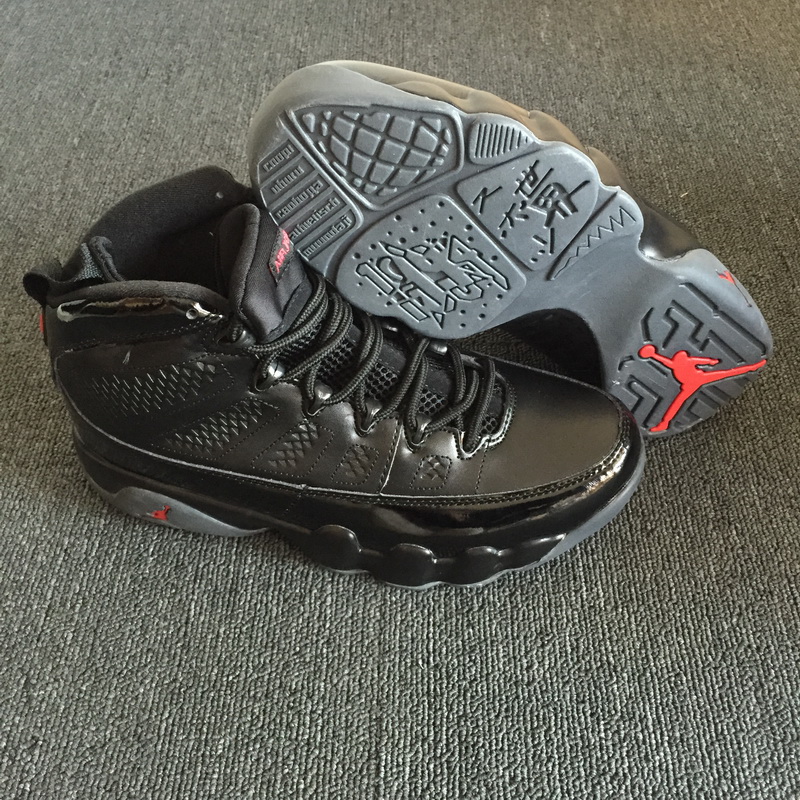 Air Jordan 9 Retro-014