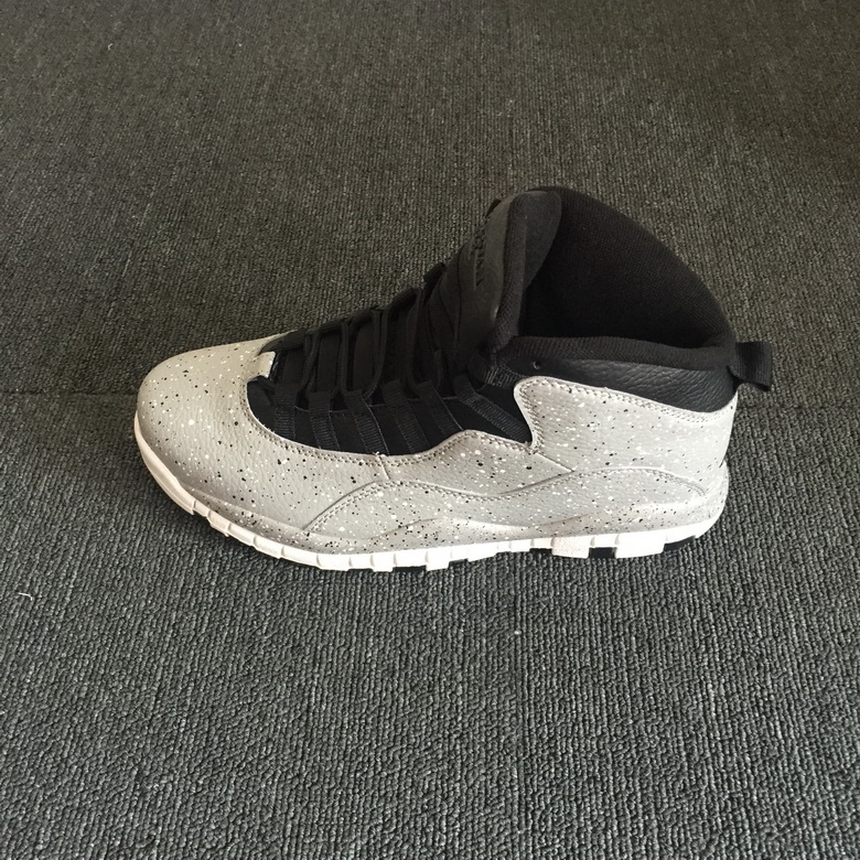 Air Jordan 10 Retro-006