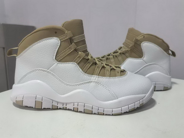 Air Jordan 10 Retro-016