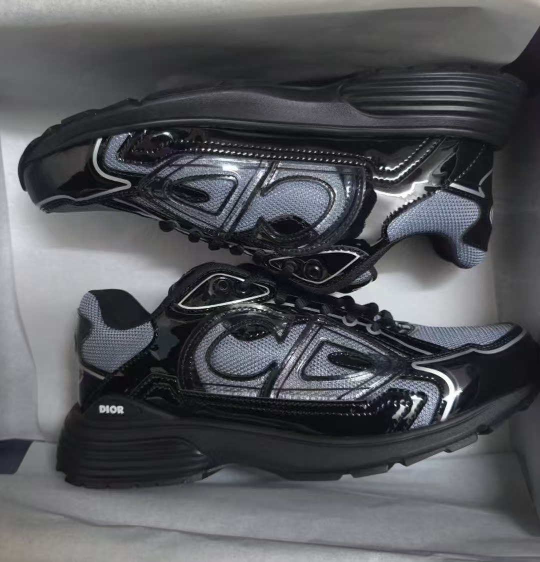 D*or shoes(aaa)-606