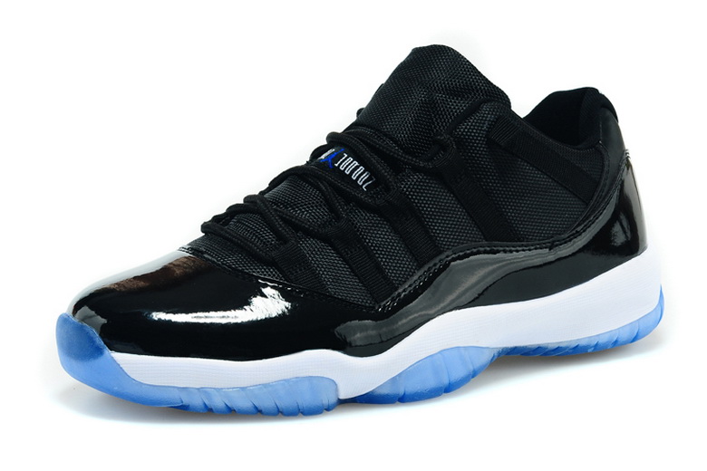 Air Jordan 11 Retro-004