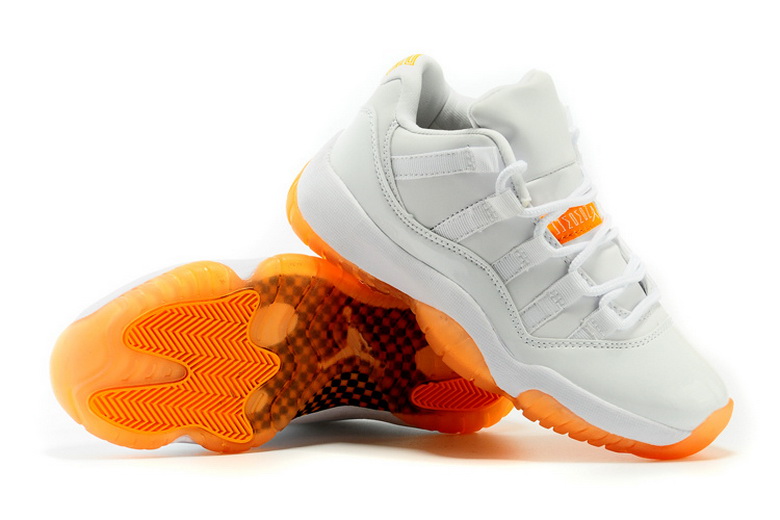 Air Jordan 11 Retro-005