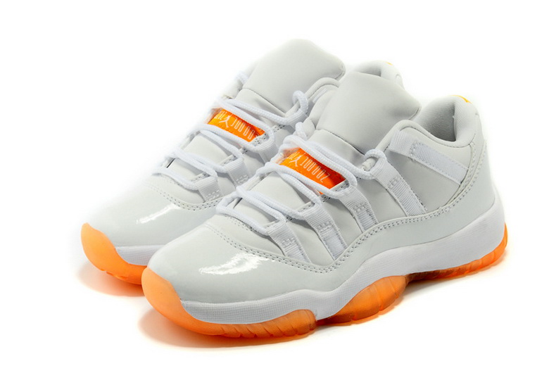 Air Jordan 11 Retro-005