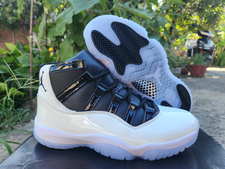 Air Jordan 11 Retro-018