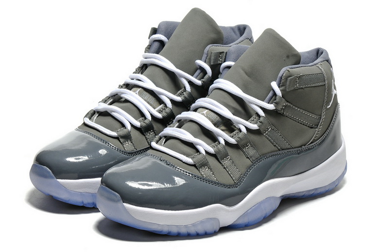 Air Jordan 11 Retro-028