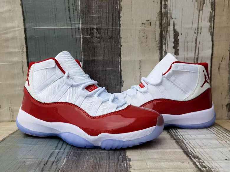 Air Jordan 11 Retro-031