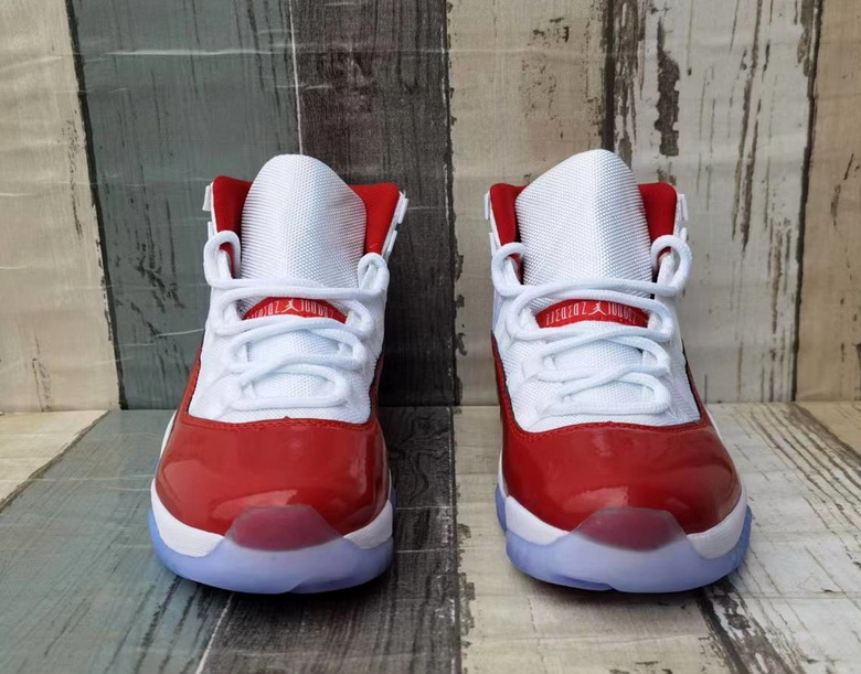 Air Jordan 11 Retro-031
