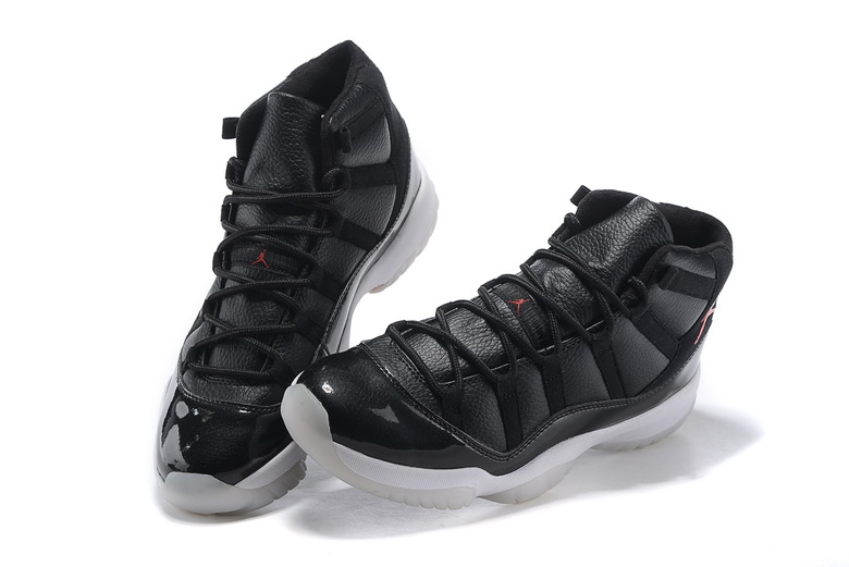 Air Jordan 11 Retro-038