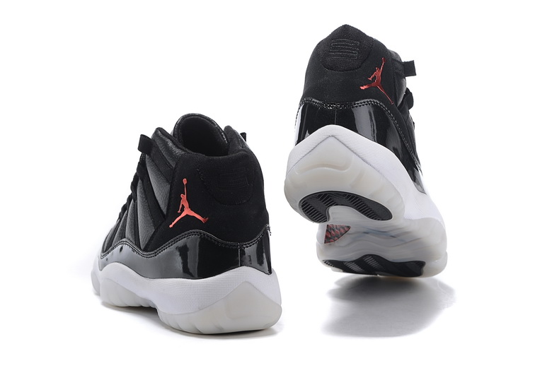 Air Jordan 11 Retro-038