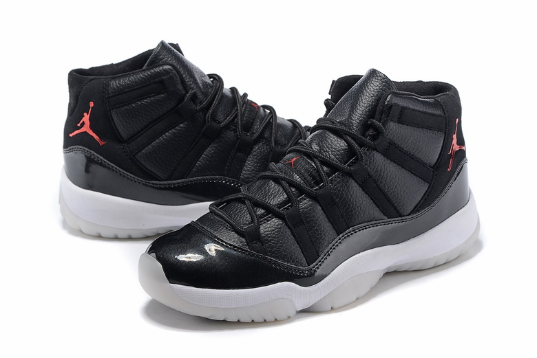 Air Jordan 11 Retro-038