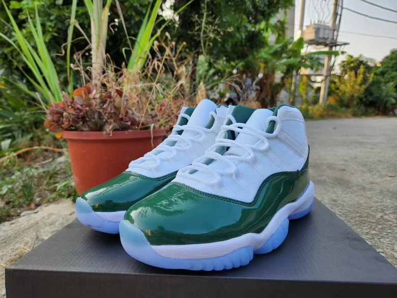 Air Jordan 11 Retro-041
