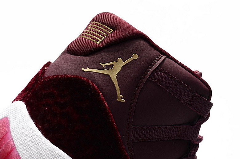Air Jordan 11 Retro-049