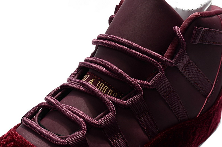 Air Jordan 11 Retro-049