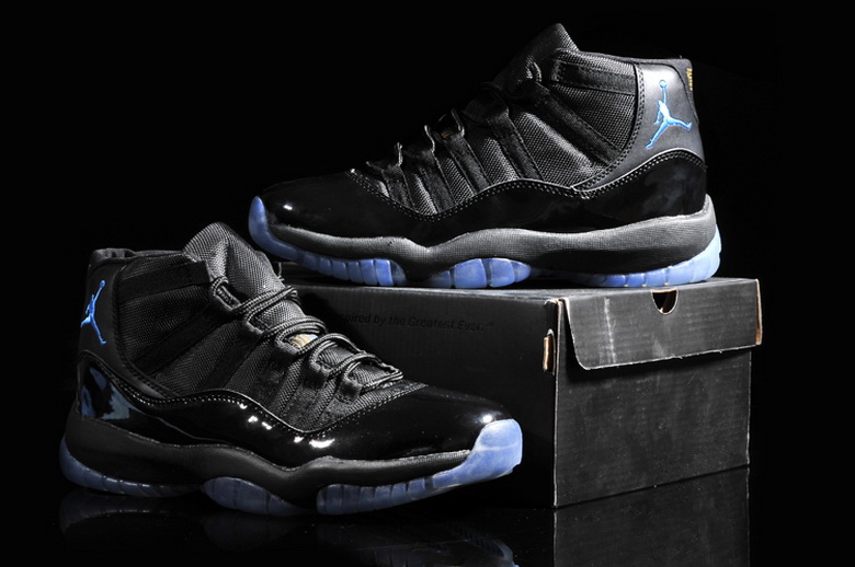 Air Jordan 11 Retro-055