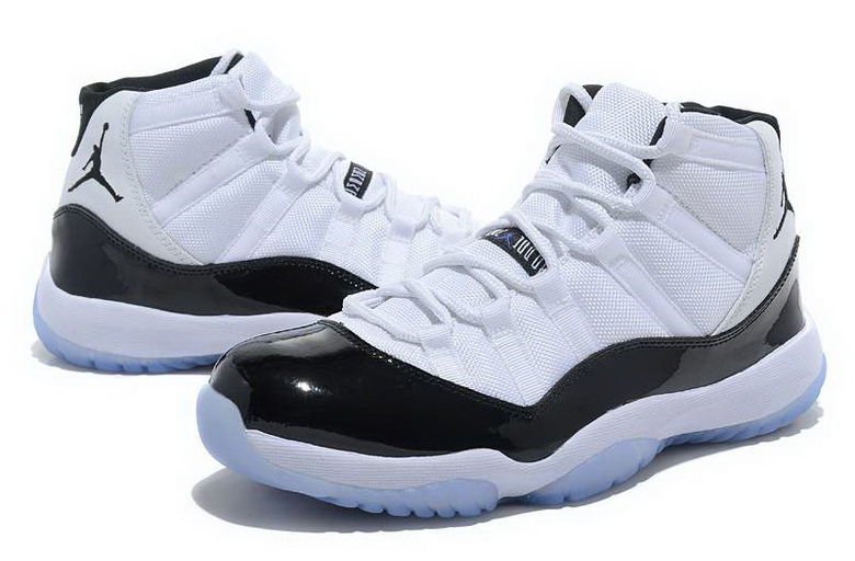 Air Jordan 11 Retro-062