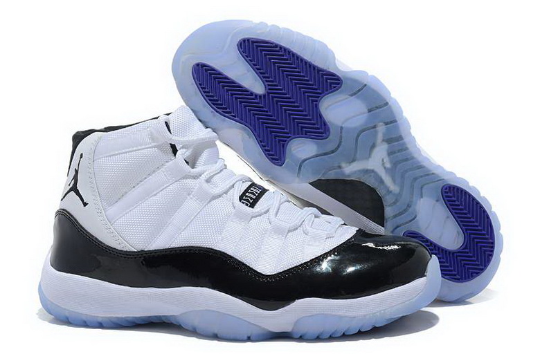Air Jordan 11 Retro-062