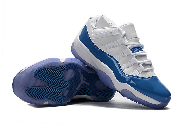 Air Jordan 11 Retro-066