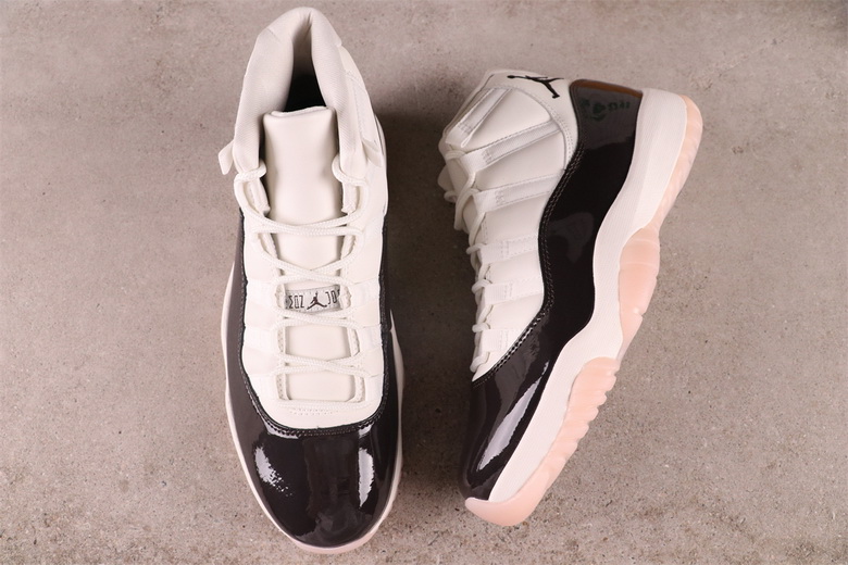 Air Jordan 11 Retro-071