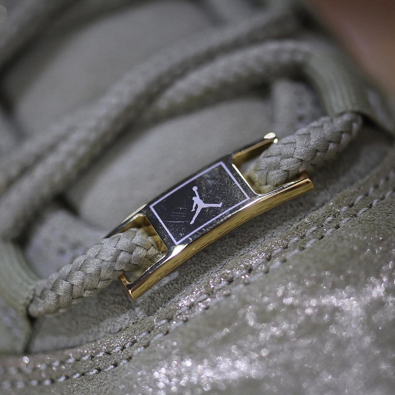 Air Jordan 11 Retro-076