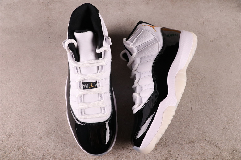 Air Jordan 11 Retro-078