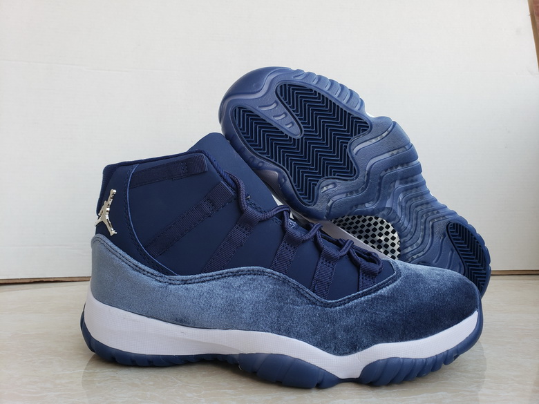 Air Jordan 11 Retro-081