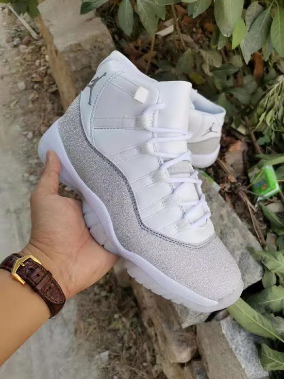 Air Jordan 11 Retro-082