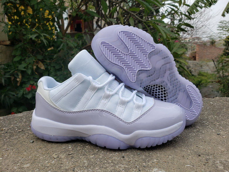 Air Jordan 11 Retro-085