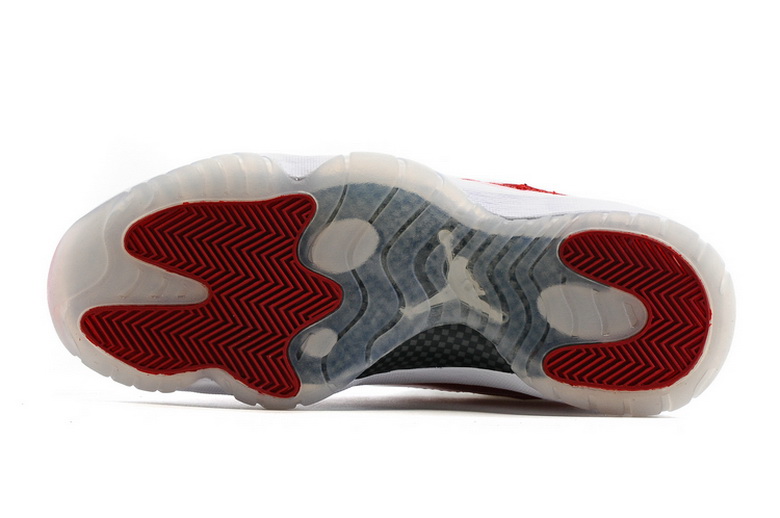 Air Jordan 11 Retro-088