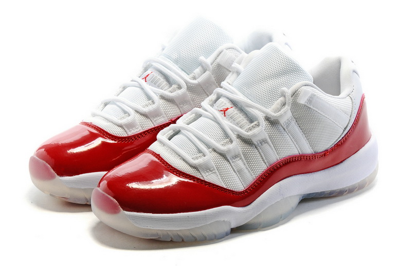 Air Jordan 11 Retro-088