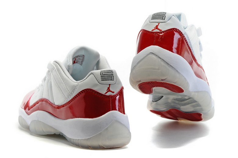 Air Jordan 11 Retro-088