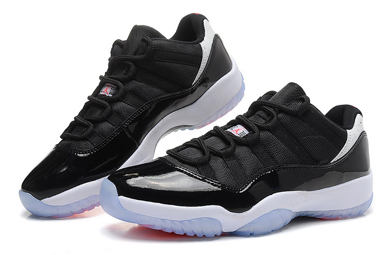 Air Jordan 11 Retro-101