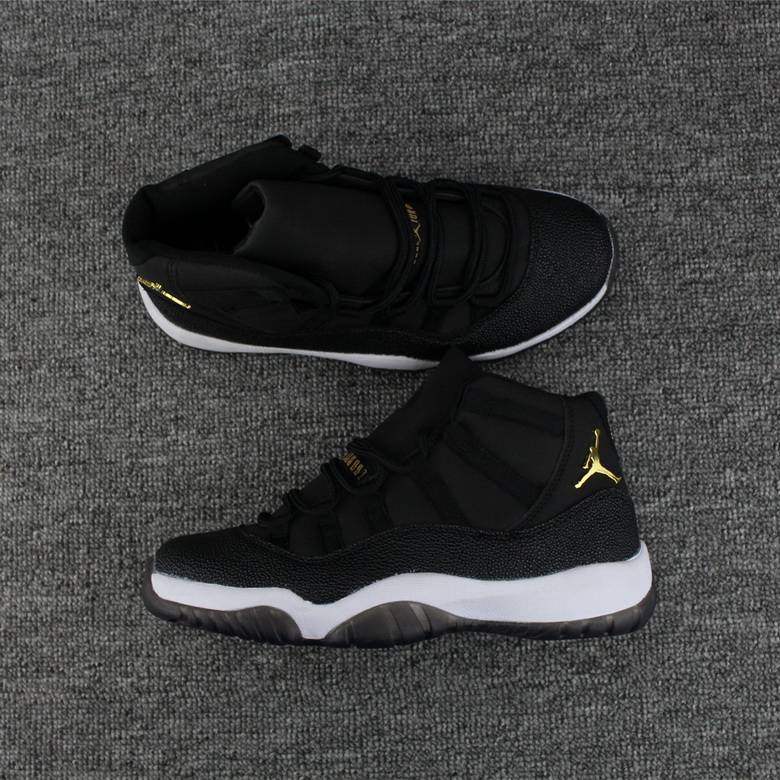 Air Jordan 11 Retro-103