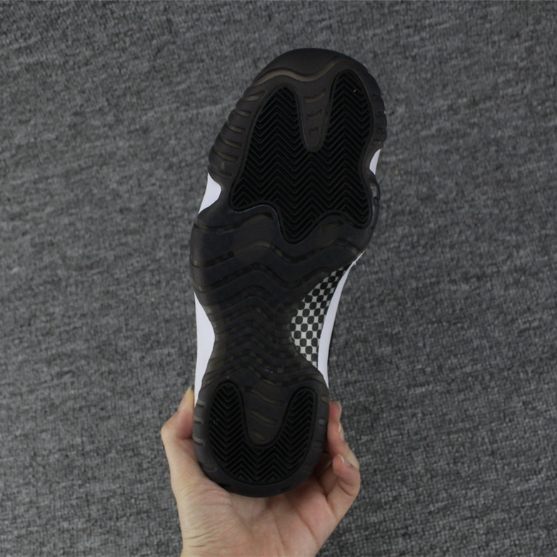 Air Jordan 11 Retro-103